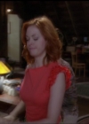 Charmed-Online-dot-515TheDayTheMagicDied1547.jpg