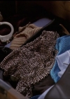 Charmed-Online-dot-515TheDayTheMagicDied1549.jpg
