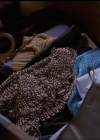 Charmed-Online-dot-515TheDayTheMagicDied1550.jpg