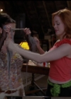 Charmed-Online-dot-515TheDayTheMagicDied1554.jpg