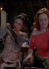 Charmed-Online-dot-515TheDayTheMagicDied1558.jpg