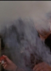 Charmed-Online-dot-515TheDayTheMagicDied1562.jpg