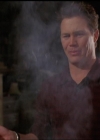 Charmed-Online-dot-515TheDayTheMagicDied1563.jpg