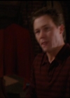 Charmed-Online-dot-515TheDayTheMagicDied1571.jpg