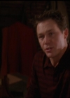 Charmed-Online-dot-515TheDayTheMagicDied1572.jpg