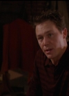 Charmed-Online-dot-515TheDayTheMagicDied1573.jpg