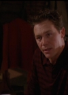 Charmed-Online-dot-515TheDayTheMagicDied1574.jpg