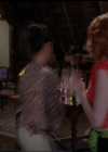 Charmed-Online-dot-515TheDayTheMagicDied1577.jpg