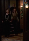 Charmed-Online-dot-515TheDayTheMagicDied1601.jpg