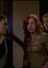 Charmed-Online-dot-515TheDayTheMagicDied1603.jpg