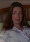 Bestandsnaam=Charmed-Online-dot-515TheDayTheMagicDied1622.jpg
Bestandsgrootte=27KiB
Afmetingen = 720x576
Datum toegevoegd = mei 05, 2014 Charmed-Online-dot-515TheDayTheMagicDied1622.jpg
