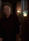 Bestandsnaam=Charmed-Online-dot-515TheDayTheMagicDied1623.jpg
Bestandsgrootte=26KiB
Afmetingen = 720x576
Datum toegevoegd = mei 05, 2014 Charmed-Online-dot-515TheDayTheMagicDied1623.jpg