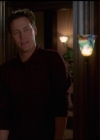Bestandsnaam=Charmed-Online-dot-515TheDayTheMagicDied1624.jpg
Bestandsgrootte=26KiB
Afmetingen = 720x576
Datum toegevoegd = mei 05, 2014 Charmed-Online-dot-515TheDayTheMagicDied1624.jpg