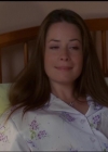 Bestandsnaam=Charmed-Online-dot-515TheDayTheMagicDied1635.jpg
Bestandsgrootte=27KiB
Afmetingen = 720x576
Datum toegevoegd = mei 05, 2014 Charmed-Online-dot-515TheDayTheMagicDied1635.jpg
