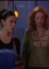 Charmed-Online-dot-515TheDayTheMagicDied1689.jpg