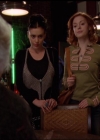 Charmed-Online-dot-515TheDayTheMagicDied1705.jpg