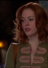 Charmed-Online-dot-515TheDayTheMagicDied1713.jpg