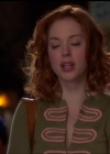 Charmed-Online-dot-515TheDayTheMagicDied1714.jpg