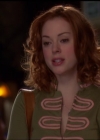 Charmed-Online-dot-515TheDayTheMagicDied1715.jpg