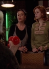 Charmed-Online-dot-515TheDayTheMagicDied1734.jpg