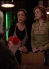 Charmed-Online-dot-515TheDayTheMagicDied1735.jpg