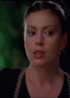 Charmed-Online-dot-515TheDayTheMagicDied1754.jpg