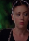 Charmed-Online-dot-515TheDayTheMagicDied1755.jpg