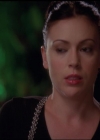 Charmed-Online-dot-515TheDayTheMagicDied1756.jpg