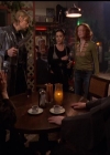 Charmed-Online-dot-515TheDayTheMagicDied1758.jpg