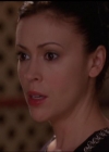 Charmed-Online-dot-515TheDayTheMagicDied1761.jpg