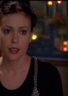 Charmed-Online-dot-515TheDayTheMagicDied1796.jpg