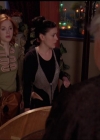 Bestandsnaam=Charmed-Online-dot-515TheDayTheMagicDied1806.jpg
Bestandsgrootte=28KiB
Afmetingen = 720x576
Datum toegevoegd = mei 05, 2014 Charmed-Online-dot-515TheDayTheMagicDied1806.jpg