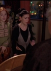 Bestandsnaam=Charmed-Online-dot-515TheDayTheMagicDied1807.jpg
Bestandsgrootte=29KiB
Afmetingen = 720x576
Datum toegevoegd = mei 05, 2014 Charmed-Online-dot-515TheDayTheMagicDied1807.jpg