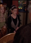 Bestandsnaam=Charmed-Online-dot-515TheDayTheMagicDied1808.jpg
Bestandsgrootte=29KiB
Afmetingen = 720x576
Datum toegevoegd = mei 05, 2014 Charmed-Online-dot-515TheDayTheMagicDied1808.jpg