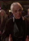 Bestandsnaam=Charmed-Online-dot-515TheDayTheMagicDied1810.jpg
Bestandsgrootte=33KiB
Afmetingen = 720x576
Datum toegevoegd = mei 05, 2014 Charmed-Online-dot-515TheDayTheMagicDied1810.jpg