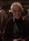 Bestandsnaam=Charmed-Online-dot-515TheDayTheMagicDied1811.jpg
Bestandsgrootte=33KiB
Afmetingen = 720x576
Datum toegevoegd = mei 05, 2014 Charmed-Online-dot-515TheDayTheMagicDied1811.jpg
