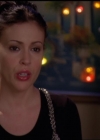 Bestandsnaam=Charmed-Online-dot-515TheDayTheMagicDied1812.jpg
Bestandsgrootte=23KiB
Afmetingen = 720x576
Datum toegevoegd = mei 05, 2014 Charmed-Online-dot-515TheDayTheMagicDied1812.jpg
