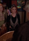 Bestandsnaam=Charmed-Online-dot-515TheDayTheMagicDied1815.jpg
Bestandsgrootte=29KiB
Afmetingen = 720x576
Datum toegevoegd = mei 05, 2014 Charmed-Online-dot-515TheDayTheMagicDied1815.jpg
