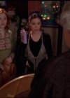 Bestandsnaam=Charmed-Online-dot-515TheDayTheMagicDied1816.jpg
Bestandsgrootte=29KiB
Afmetingen = 720x576
Datum toegevoegd = mei 05, 2014 Charmed-Online-dot-515TheDayTheMagicDied1816.jpg