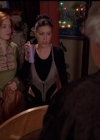 Bestandsnaam=Charmed-Online-dot-515TheDayTheMagicDied1817.jpg
Bestandsgrootte=28KiB
Afmetingen = 720x576
Datum toegevoegd = mei 05, 2014 Charmed-Online-dot-515TheDayTheMagicDied1817.jpg