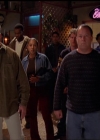 Bestandsnaam=Charmed-Online-dot-515TheDayTheMagicDied1818.jpg
Bestandsgrootte=39KiB
Afmetingen = 720x576
Datum toegevoegd = mei 05, 2014 Charmed-Online-dot-515TheDayTheMagicDied1818.jpg