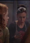 Charmed-Online-dot-515TheDayTheMagicDied1836.jpg