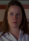 Bestandsnaam=Charmed-Online-dot-515TheDayTheMagicDied1926.jpg
Bestandsgrootte=23KiB
Afmetingen = 720x576
Datum toegevoegd = mei 05, 2014 Charmed-Online-dot-515TheDayTheMagicDied1926.jpg