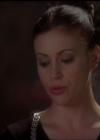 Charmed-Online-dot-515TheDayTheMagicDied2013.jpg