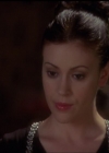 Charmed-Online-dot-515TheDayTheMagicDied2016.jpg