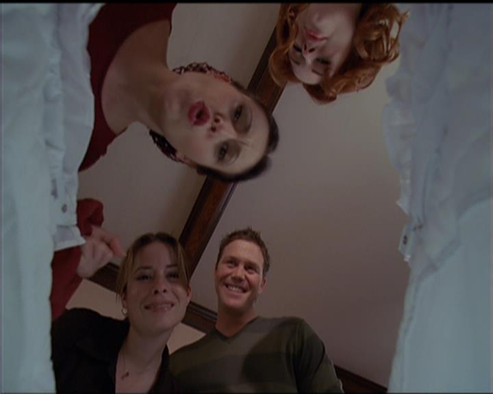 Charmed-Online-dot-516BabysFirstDemon0000.jpg