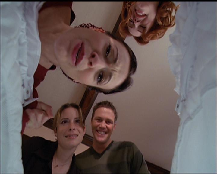 Charmed-Online-dot-516BabysFirstDemon0001.jpg Charmed-Online-dot-516BabysFirstDemon0001.jpg