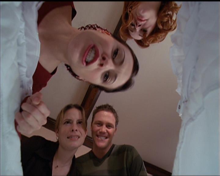 Charmed-Online-dot-516BabysFirstDemon0002.jpg