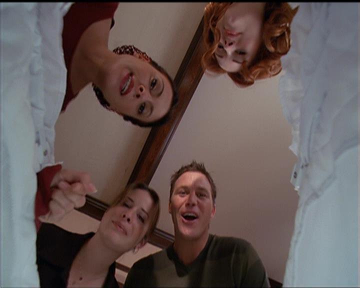 Charmed-Online-dot-516BabysFirstDemon0008.jpg