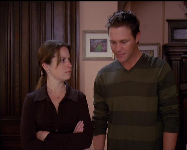 Charmed-Online-dot-516BabysFirstDemon0014.jpg Charmed-Online-dot-516BabysFirstDemon0014.jpg